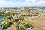 15 Charlton Drive - Photo 18