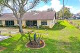 15 Charlton Drive - Photo 20