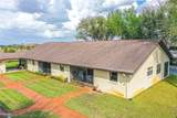15 Charlton Drive - Photo 23