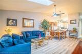 15 Charlton Drive - Photo 5