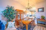 15 Charlton Drive - Photo 6