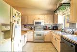 15 Charlton Drive - Photo 7