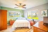 15 Charlton Drive - Photo 8