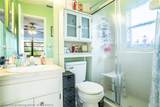 15 Charlton Drive - Photo 9