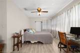 110 Swallow Avenue - Photo 10