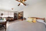 110 Swallow Avenue - Photo 11