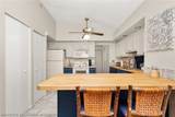 110 Swallow Avenue - Photo 12