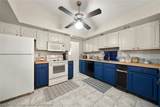 110 Swallow Avenue - Photo 13