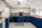 110 Swallow Avenue - Photo 14