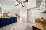 110 Swallow Avenue - Photo 15
