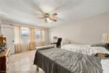 110 Swallow Avenue - Photo 16