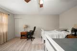 110 Swallow Avenue - Photo 17