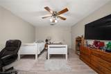 110 Swallow Avenue - Photo 18