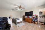 110 Swallow Avenue - Photo 19