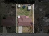110 Swallow Avenue - Photo 2