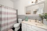 110 Swallow Avenue - Photo 20