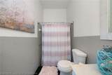 110 Swallow Avenue - Photo 21