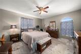 110 Swallow Avenue - Photo 22