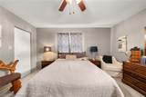 110 Swallow Avenue - Photo 23