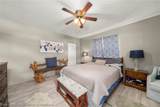 110 Swallow Avenue - Photo 24