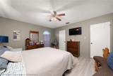 110 Swallow Avenue - Photo 25