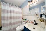 110 Swallow Avenue - Photo 26