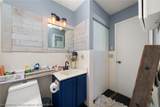 110 Swallow Avenue - Photo 27