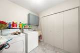 110 Swallow Avenue - Photo 28