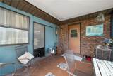 110 Swallow Avenue - Photo 29