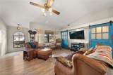 110 Swallow Avenue - Photo 3