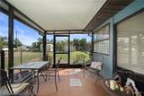 110 Swallow Avenue - Photo 30