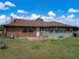 110 Swallow Avenue - Photo 31