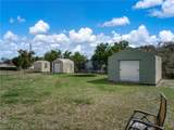 110 Swallow Avenue - Photo 32