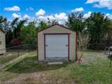 110 Swallow Avenue - Photo 33