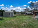 110 Swallow Avenue - Photo 34