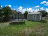 110 Swallow Avenue - Photo 35