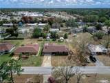 110 Swallow Avenue - Photo 36