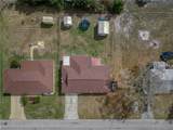 110 Swallow Avenue - Photo 37