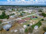 110 Swallow Avenue - Photo 38