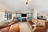 110 Swallow Avenue - Photo 4