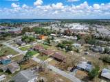110 Swallow Avenue - Photo 40