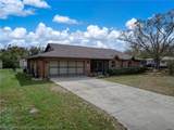 110 Swallow Avenue - Photo 41