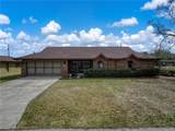 110 Swallow Avenue - Photo 42