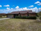 110 Swallow Avenue - Photo 43