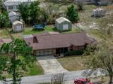 110 Swallow Avenue - Photo 44