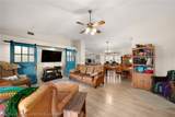 110 Swallow Avenue - Photo 5