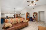 110 Swallow Avenue - Photo 7