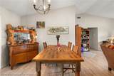 110 Swallow Avenue - Photo 8