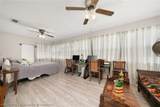 110 Swallow Avenue - Photo 9