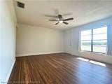 2052 Stryker Road - Photo 11